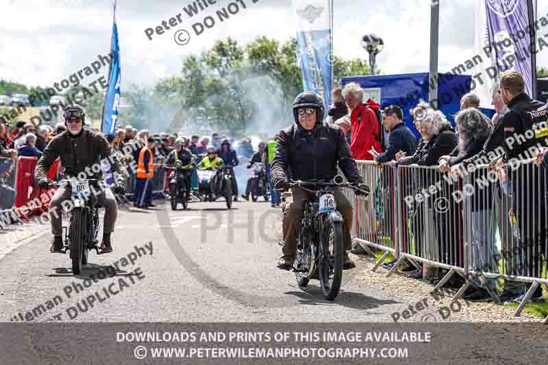 Vintage motorcycle club;eventdigitalimages;no limits trackdays;peter wileman photography;vintage motocycles;vmcc banbury run photographs